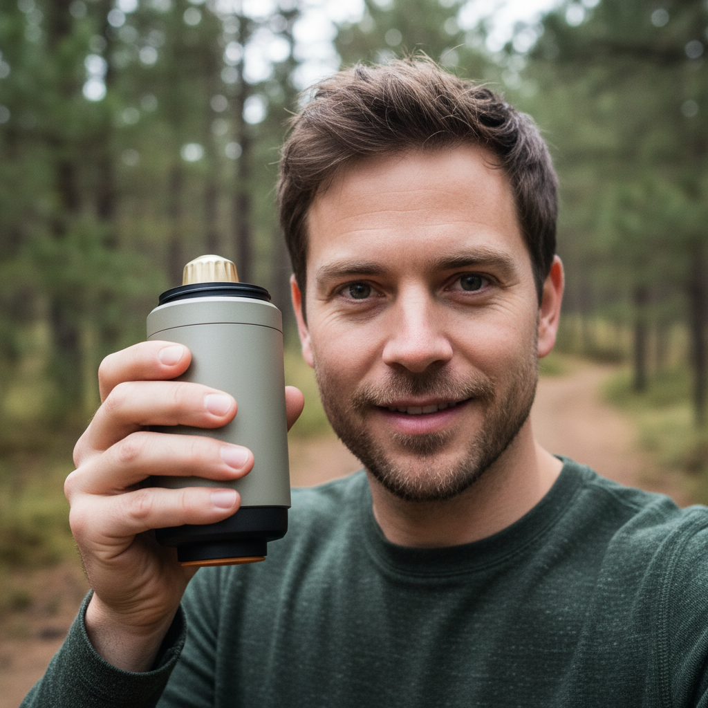 <em>Alex R., Seattle, WA</em>