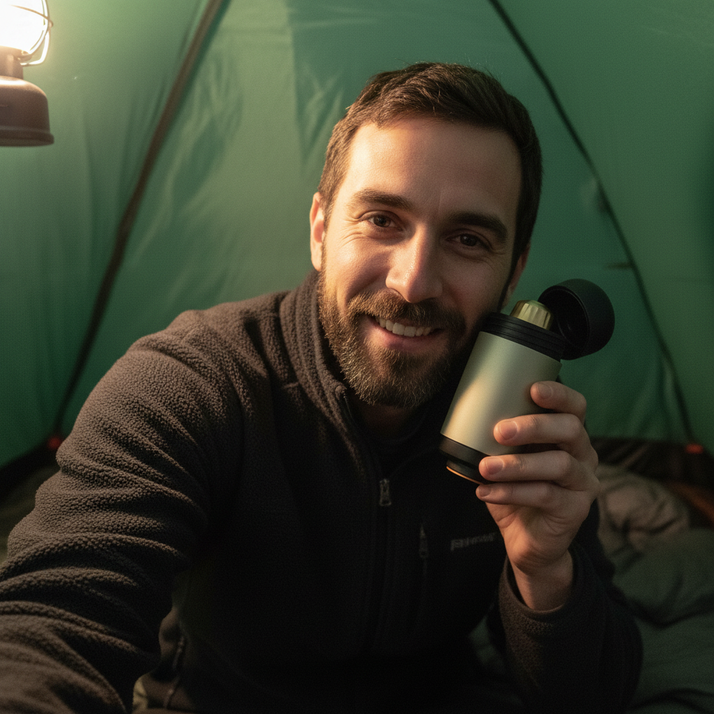 <em>Jorge S., Barcelona, Spain</em>