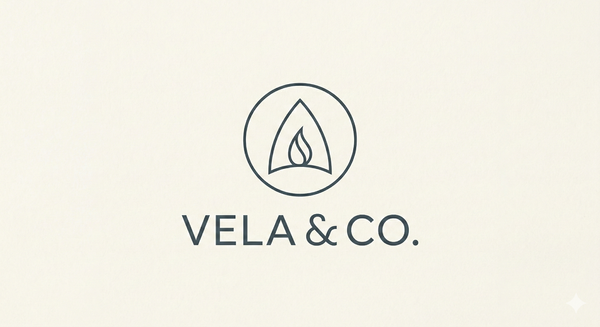 Vela&Co